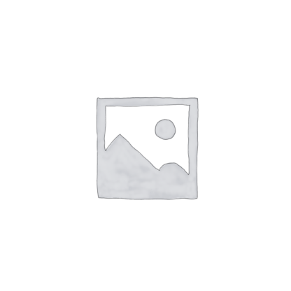 nikwax-nubuck-suede-proof-spray-nubuk-wildleder-2 image 1