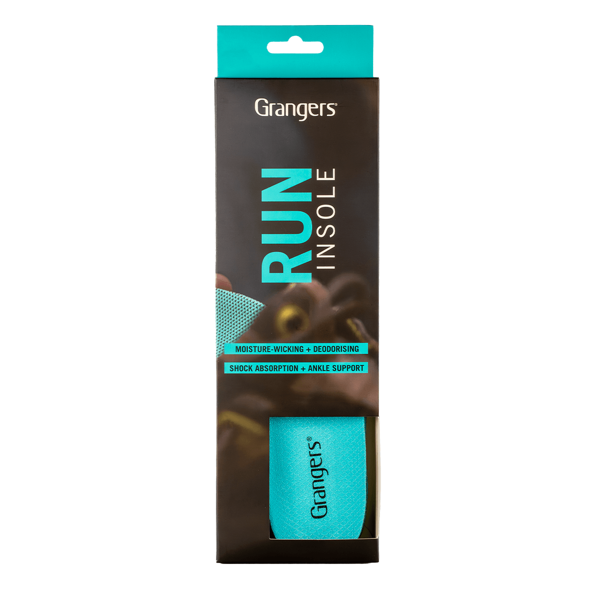 granger-s-run-insole-laufeinlegesohle-zuschneidbar image 2