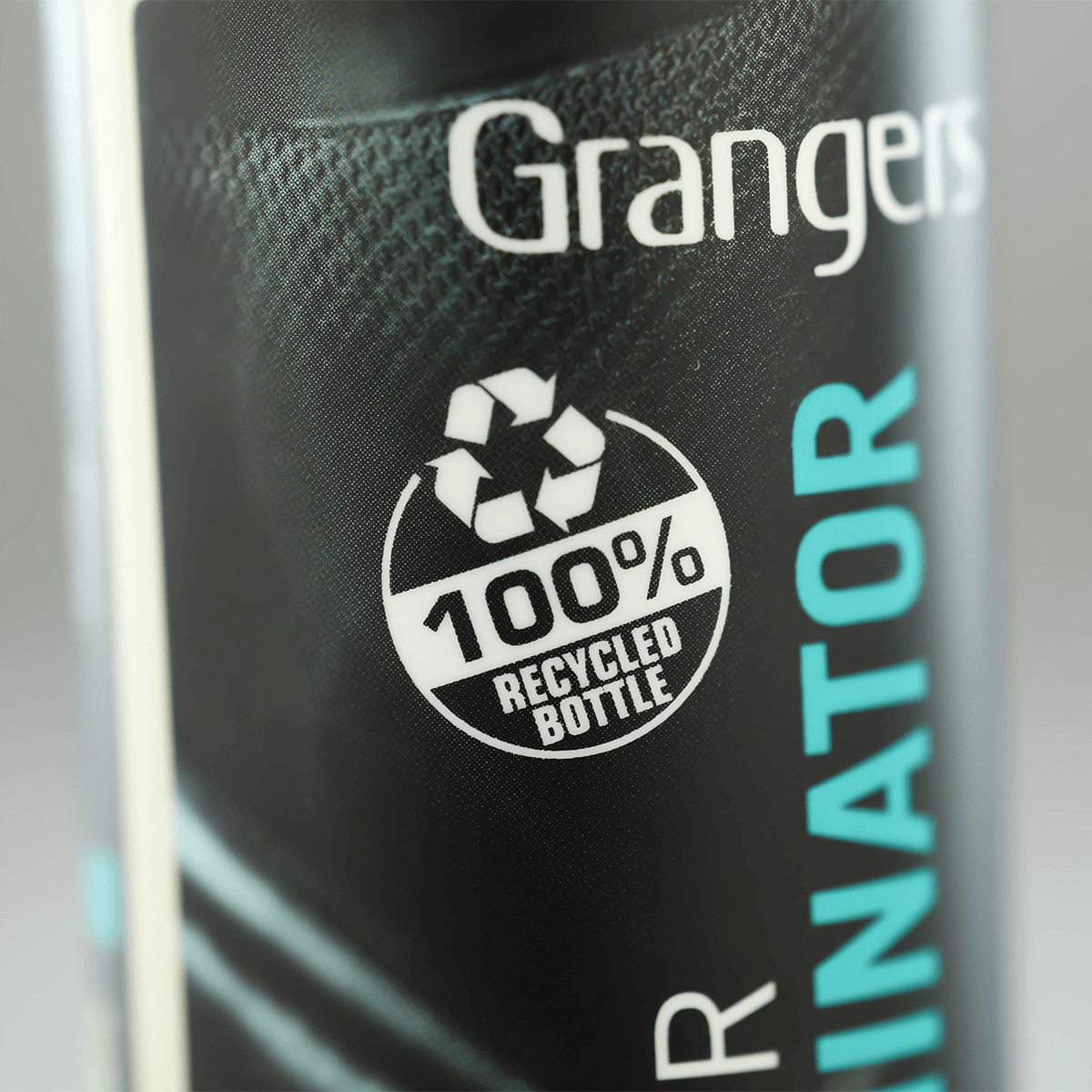 granger-s-footwear-odour-eliminator-geruchsentferner-100ml-spray image 2