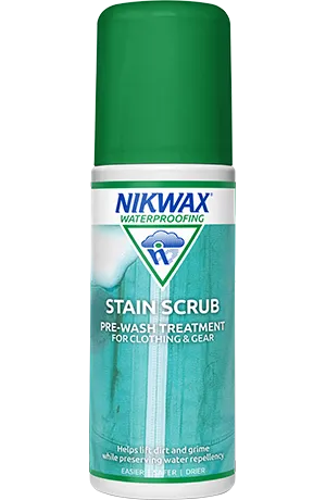 nikwax-stain-scrub-fleckenentferner-125-ml-vorw-sche-outdoor image 3