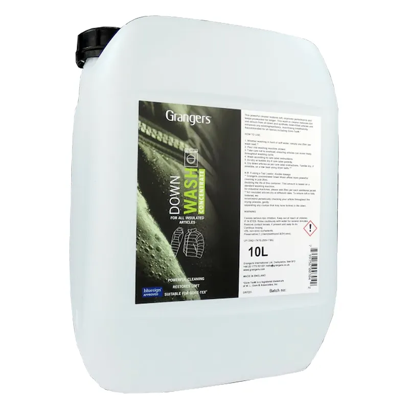 granger-s-clothing-down-wash-daunenwaschmittel-10l-kanister image 1