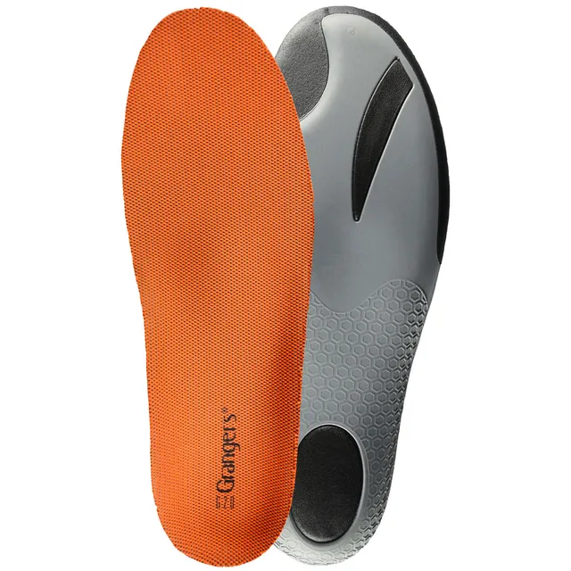 granger-s-g20-trek-trekking-einlegesohle-st-tzend image 1