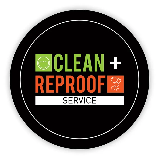granger-s-equipment-clean-reproof-service-jackenpflege-service image 1