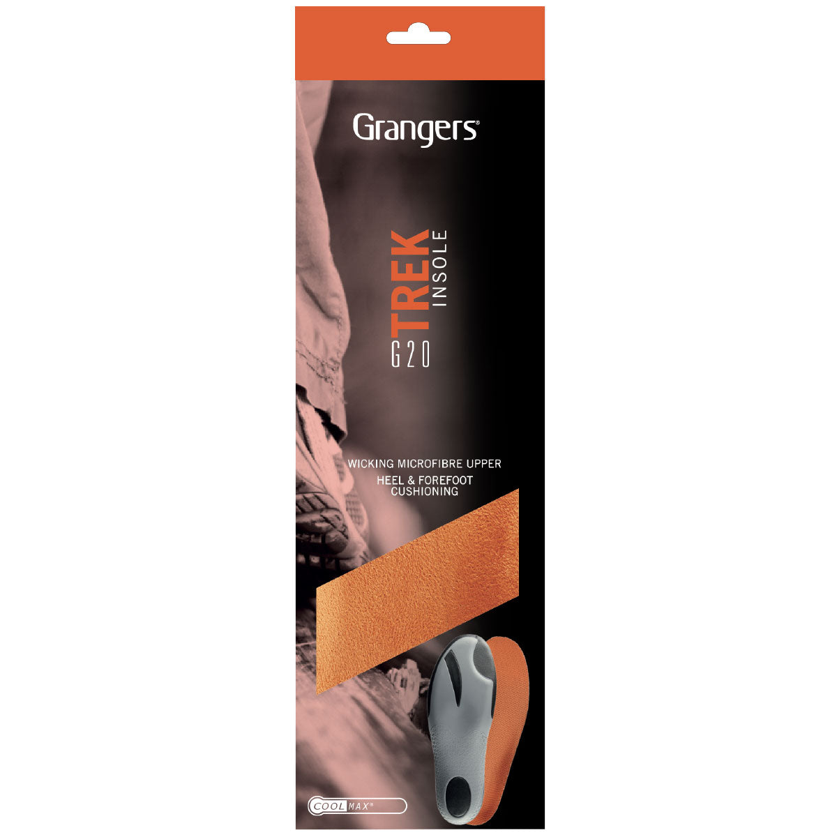 granger-s-g20-trek-trekking-einlegesohle-st-tzend image 2