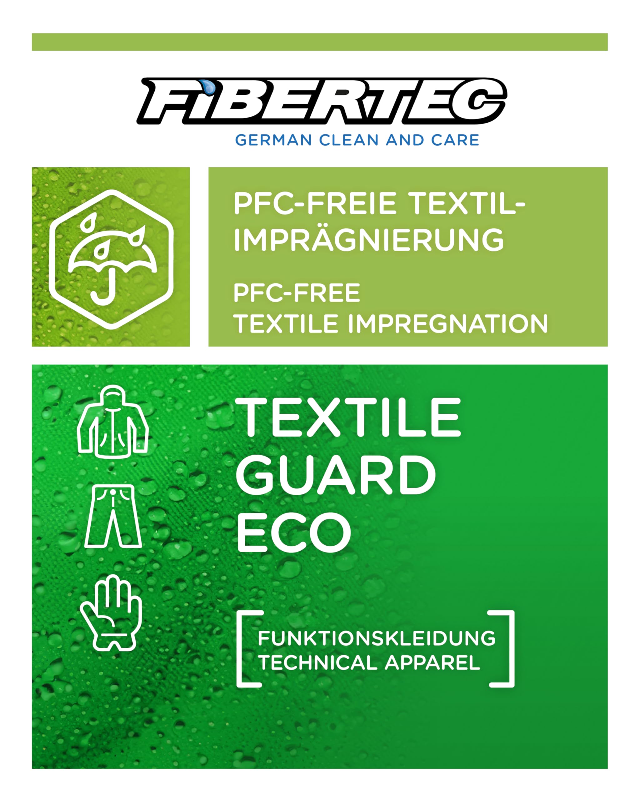 fibertec-impr-gnieren-textile-guard-eco-spray-500ml-altes-design image 2