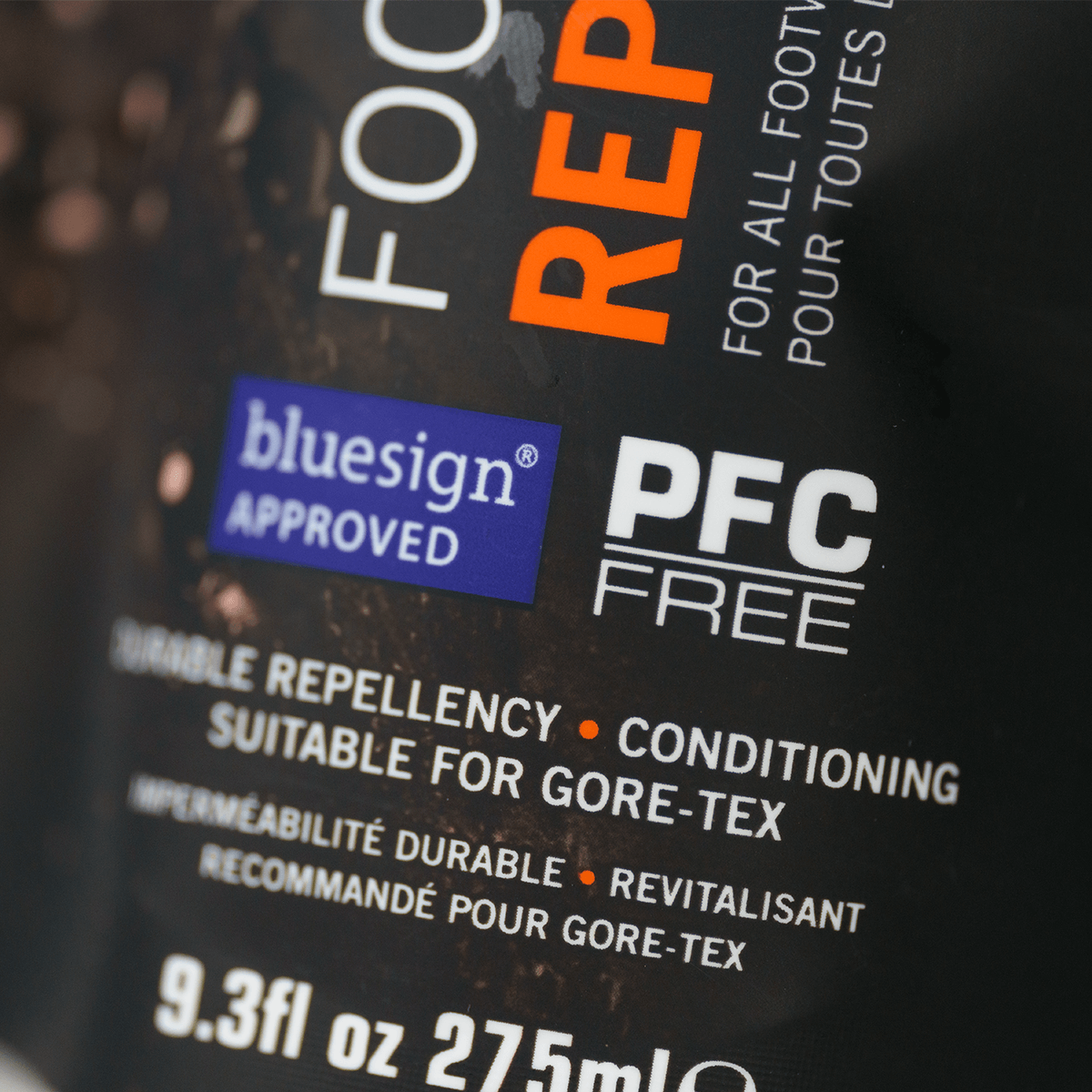 granger-s-footwear-repel-plus-eco-refill-impr-gnierung image 5
