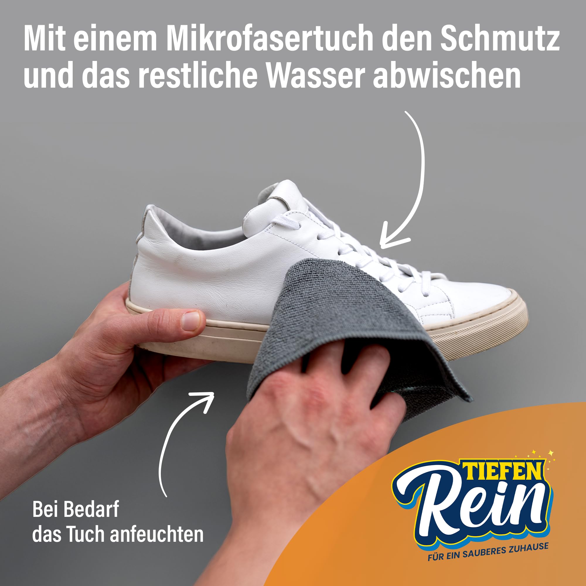 tiefenrein-schmutzradierer-sneaker-reiniger-wei-8-st-ck image 5