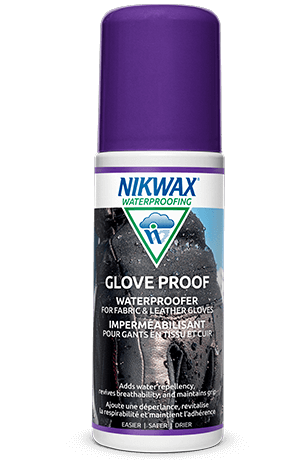 nikwax-glove-proof-handschuh-impr-gnierung-125-ml-leder-textil image 4