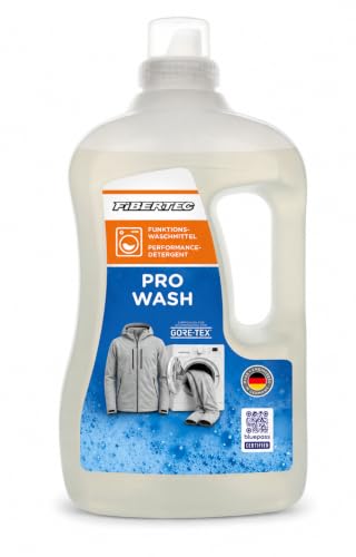 fibertec-waschen-pro-wash-waschmittel-funktionskleidung-1-5l image 4