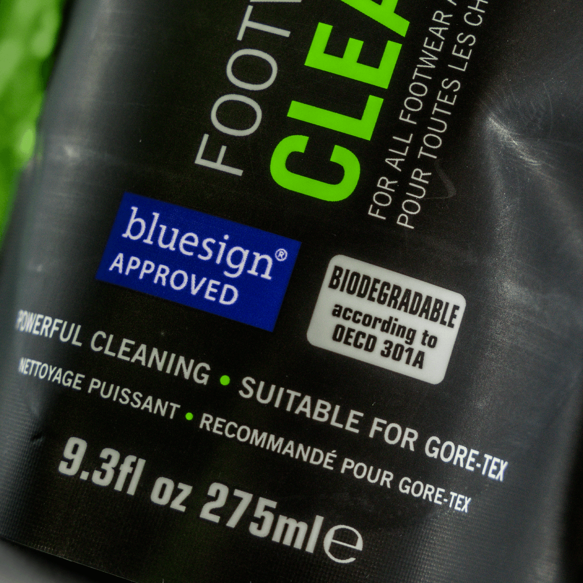 granger-s-footwear-gear-cleaner-eco-refill-schuhreiniger-nachf-llbeutel image 3