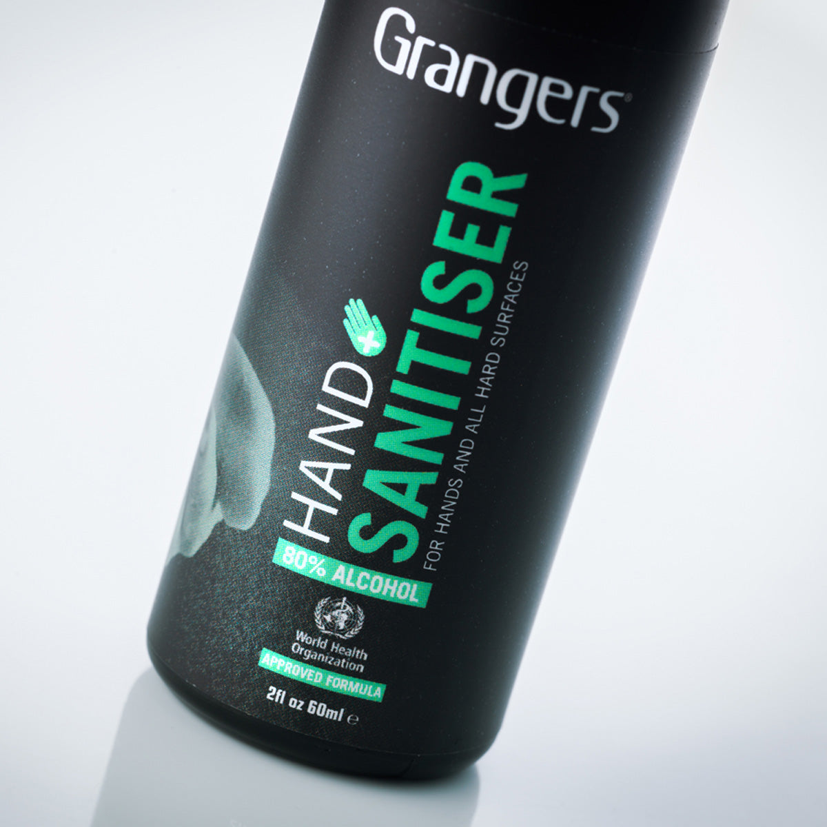 granger-s-equipment-hand-sanitiser-desinfektionsspray-60ml image 2