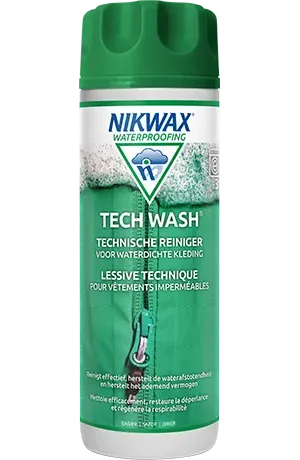nikwax-tech-wash-outdoor-waschmittel-300-ml-atmungsaktiv-pfc-frei image 2