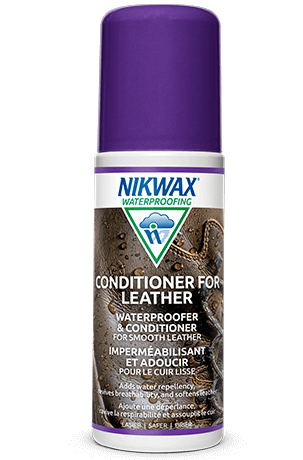 nikwax-conditioner-for-leather-lederpflege-125-ml-wasserdicht image 4