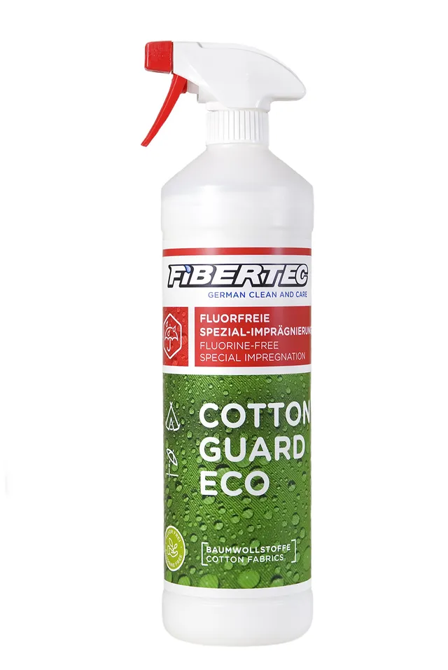 fibertec-cotton-impr-gnieren-1000ml-pfc-frei-baumwolle image 1