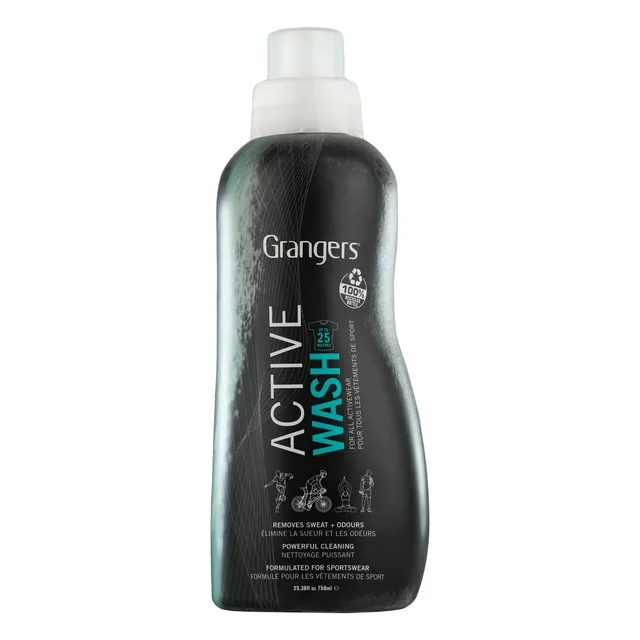 granger-s-active-wash-sport-waschmittel-750ml-merino image 1