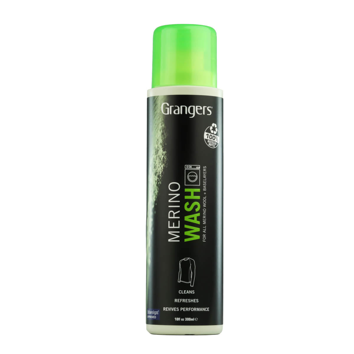 granger-s-merino-wash-wollwaschmittel-300-ml-zeder-merinowolle image 1