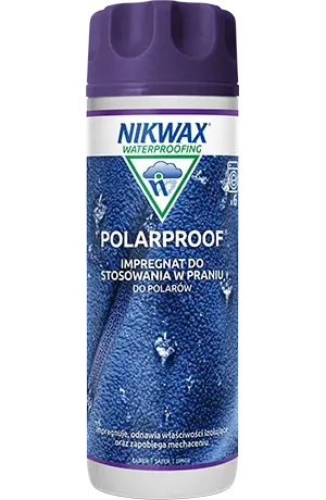 nikwax-polar-proof-waschimpr-gnierung-fleece-300-ml image 3