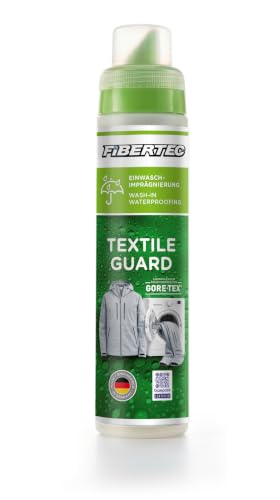 fibertec-textile-guard-wash-in-impr-gnierung-konzentrat image 8