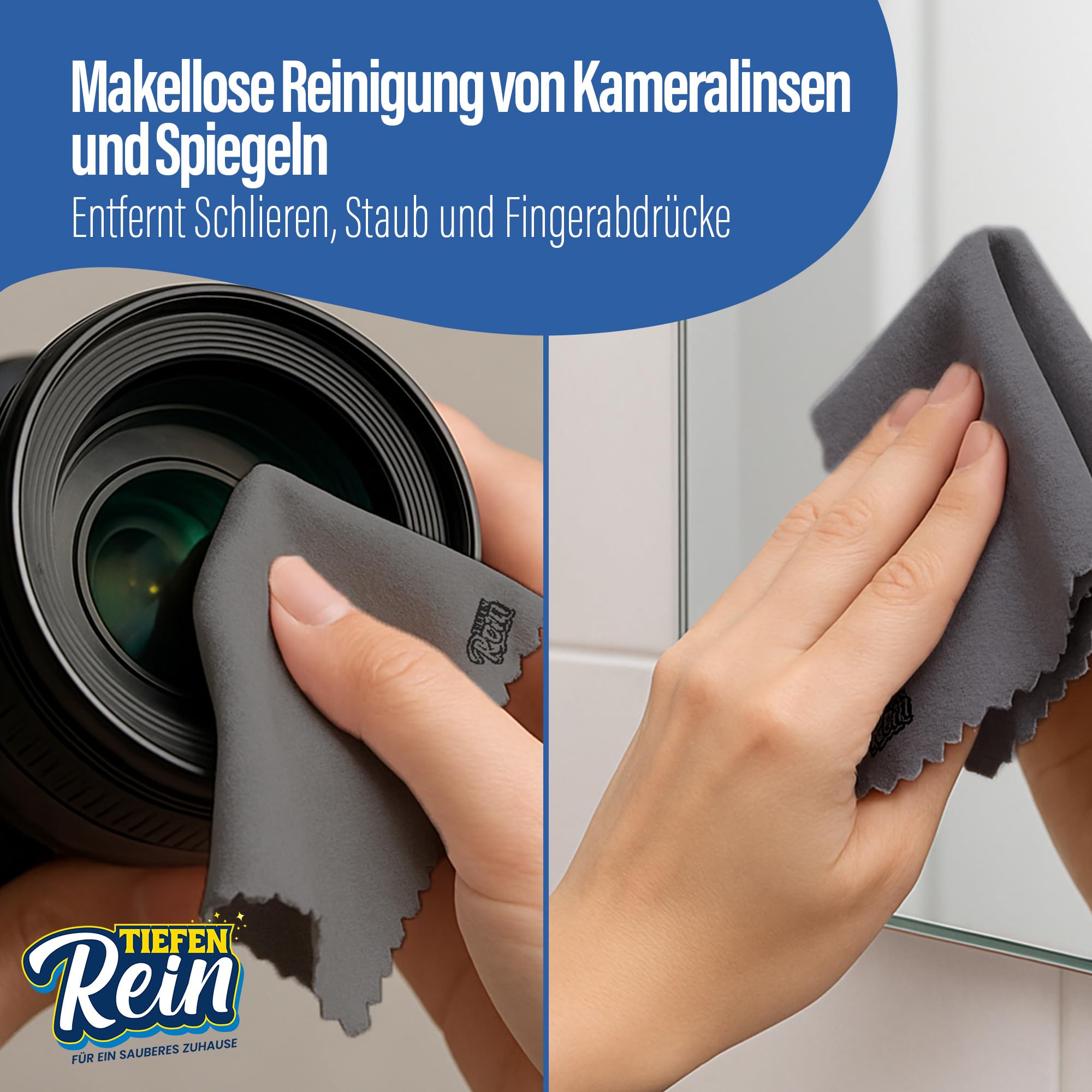 tiefenrein-brillenputzt-cher-mikrofaser-brillentuch-4-st-ck-grau image 5