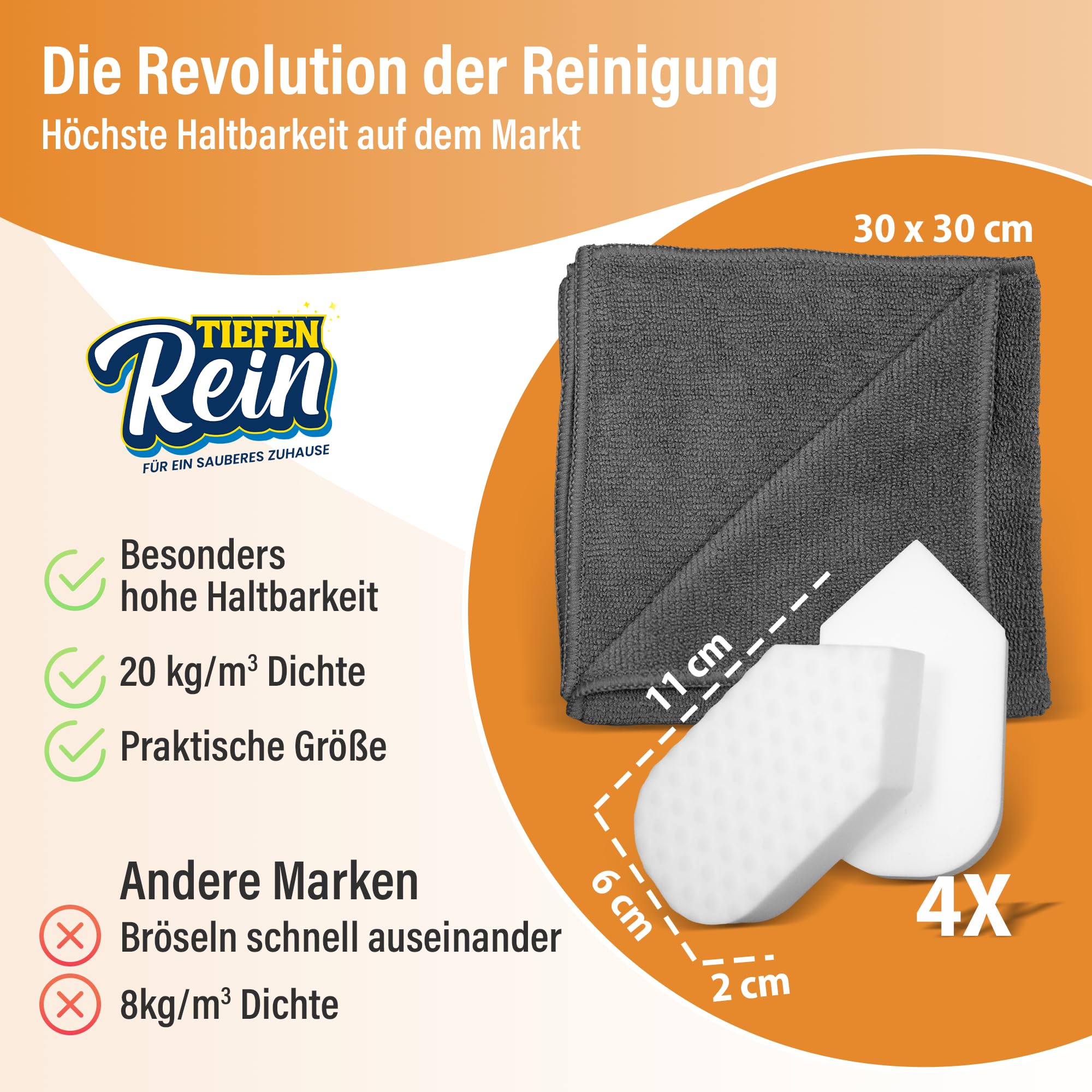 tiefenrein-schmutzradierer-sneaker-reiniger-wei-8-st-ck image 6