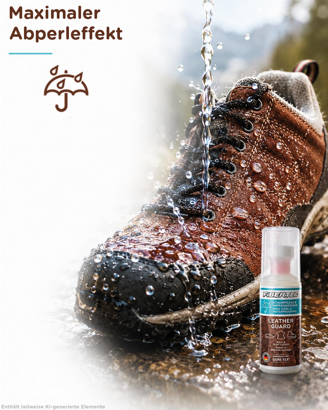 fibertec-leather-guard-lederpflege-rau-glattleder-100-ml image 3