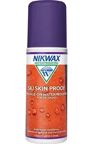 nikwax-ski-skin-proof-fell-imresponsespr-gnierung-wasserabweisend image 1