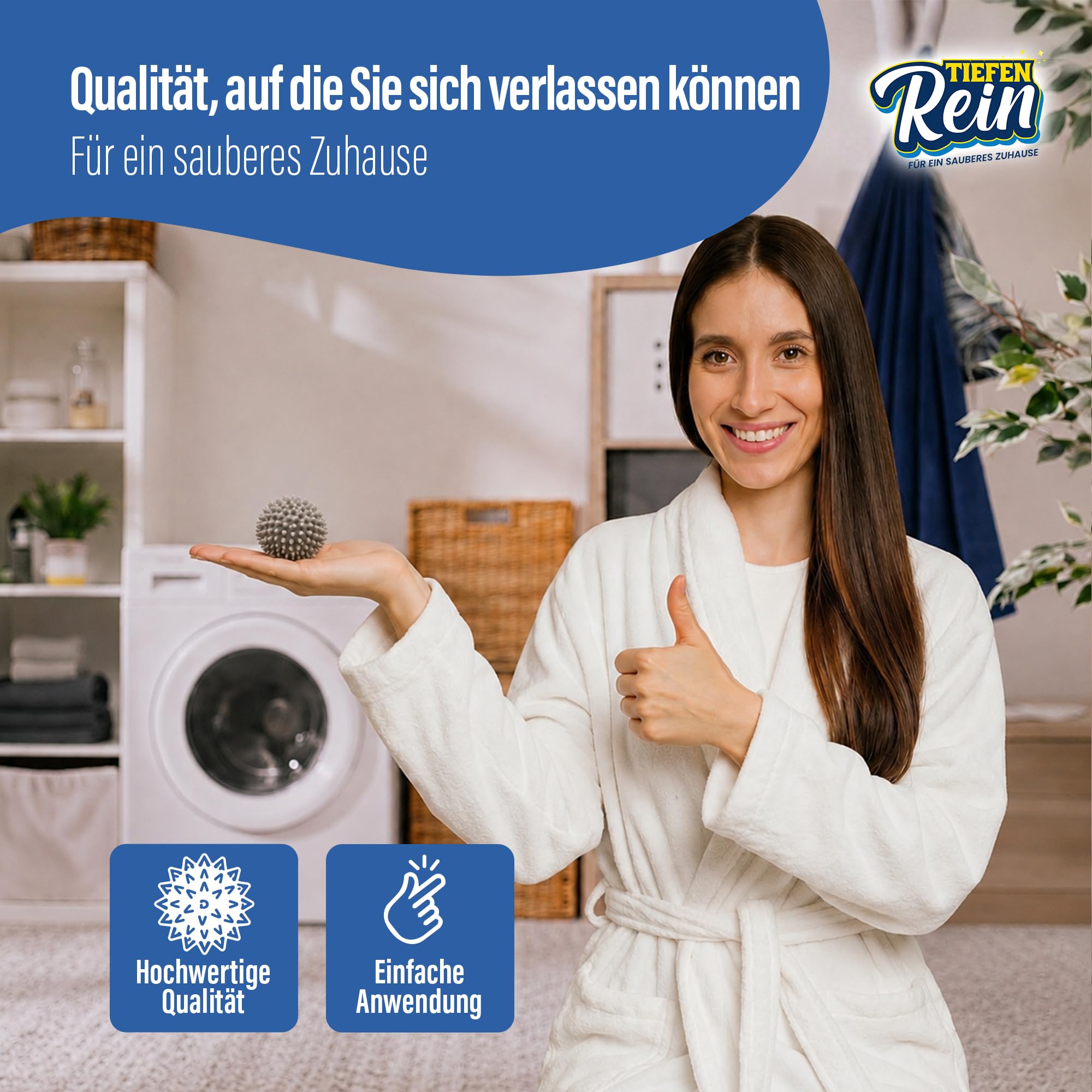 tiefenrein-trocknerb-lle-w-schetrockner-grau-6er-set-weiche-w-sche image 7