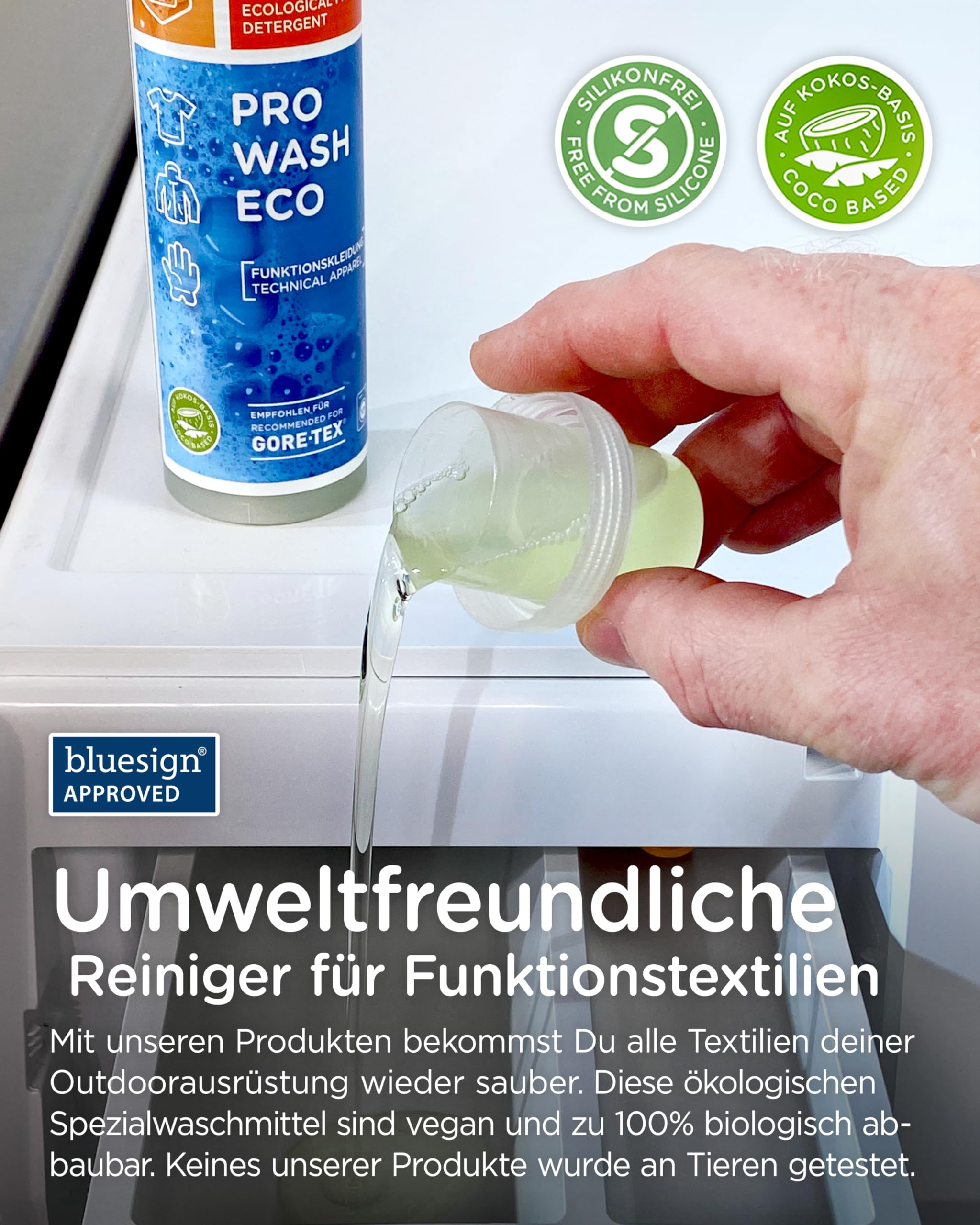 fibertec-pro-wash-eco-250ml-textile-guard-pro-500ml-set image 5