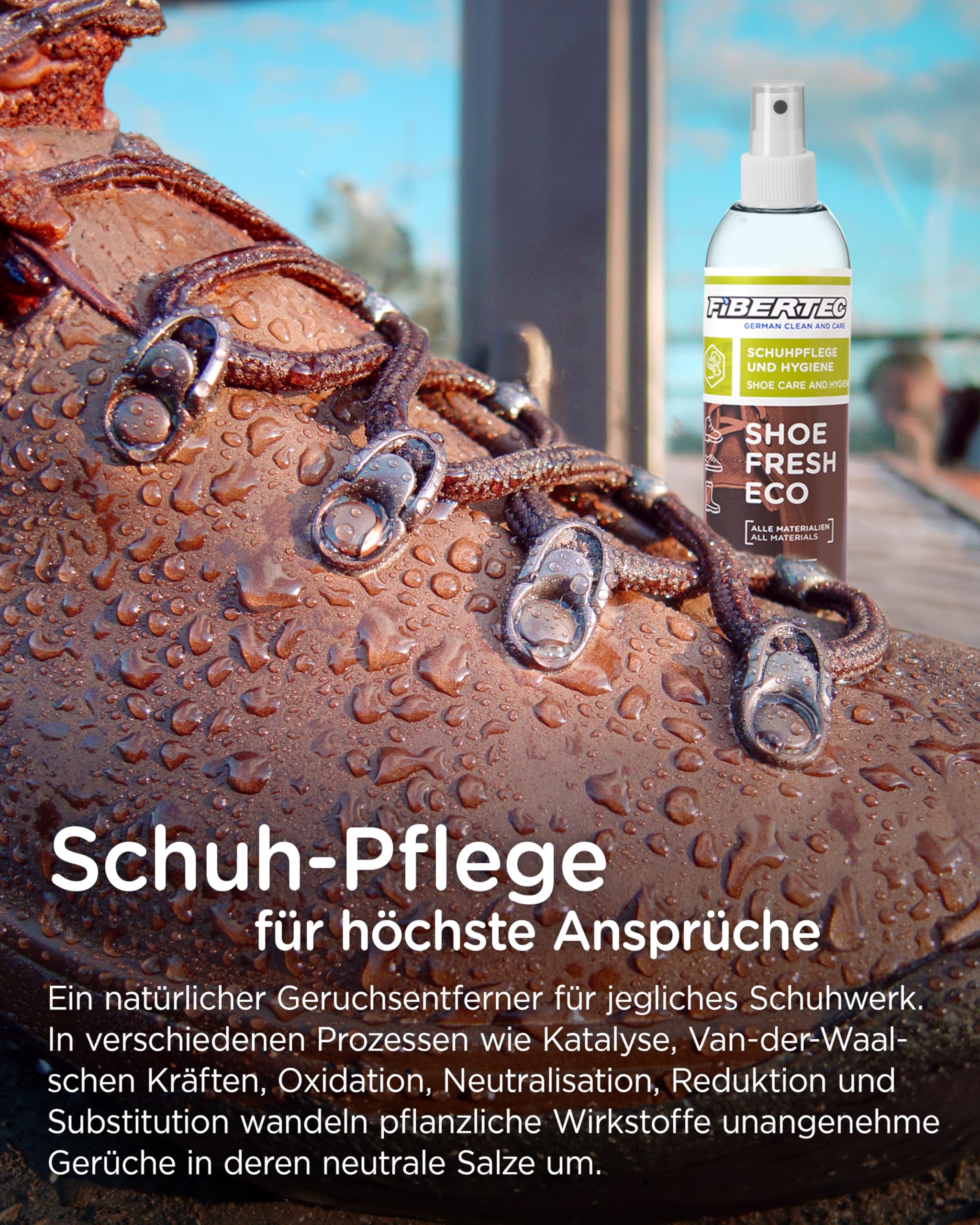 fibertec-fresh-schuhe-schuhdeo-spray-250-ml image 4