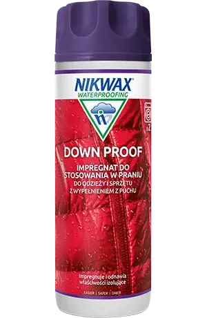 nikwax-down-proof-daunen-imresponsespr-gnierung-waschbar image 2