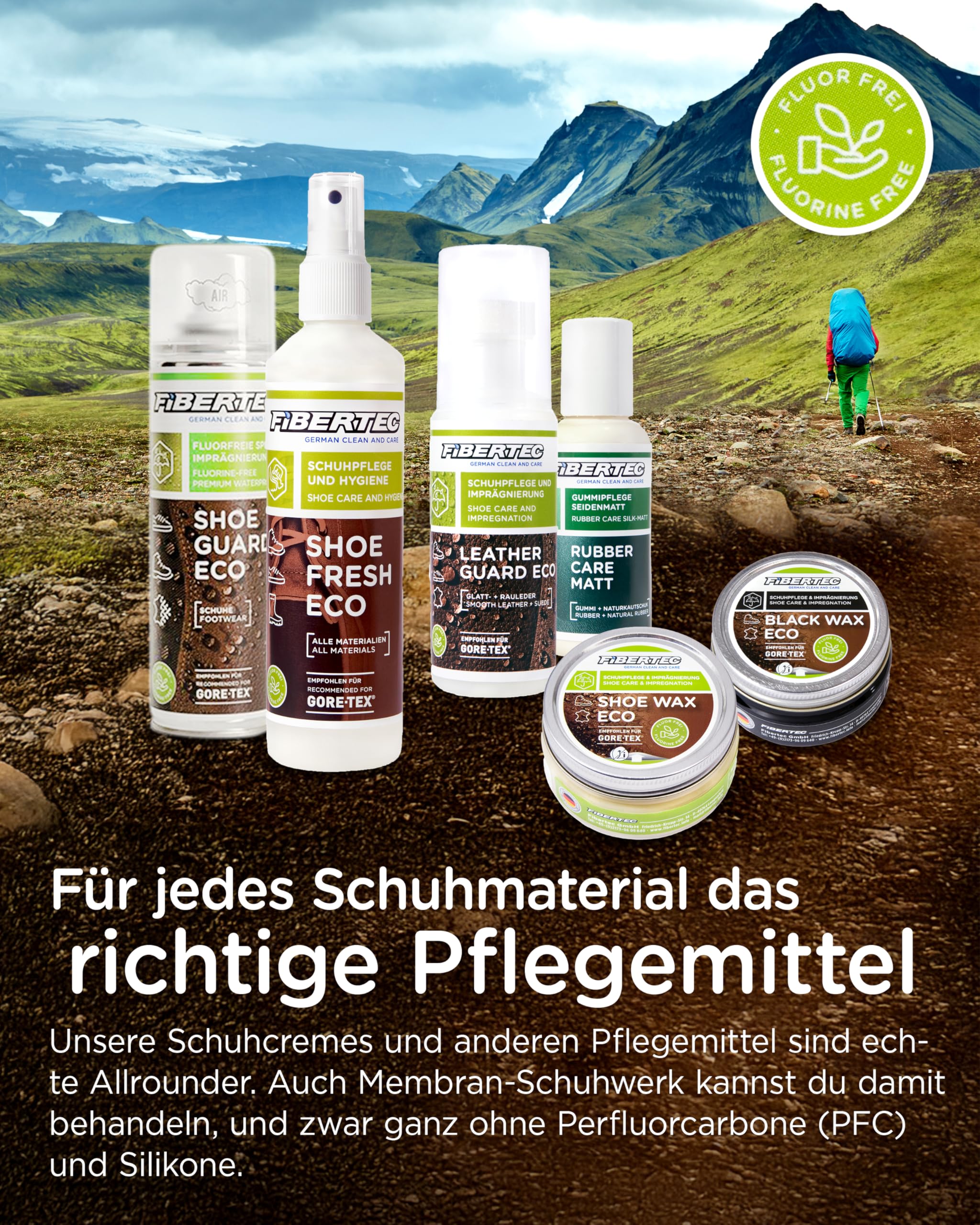 fibertec-schuhpflege-shoe-wax-farblos-100ml-altes-design-leder image 6
