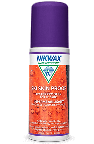 nikwax-ski-skin-proof-fell-imresponsespr-gnierung-wasserabweisend image 3