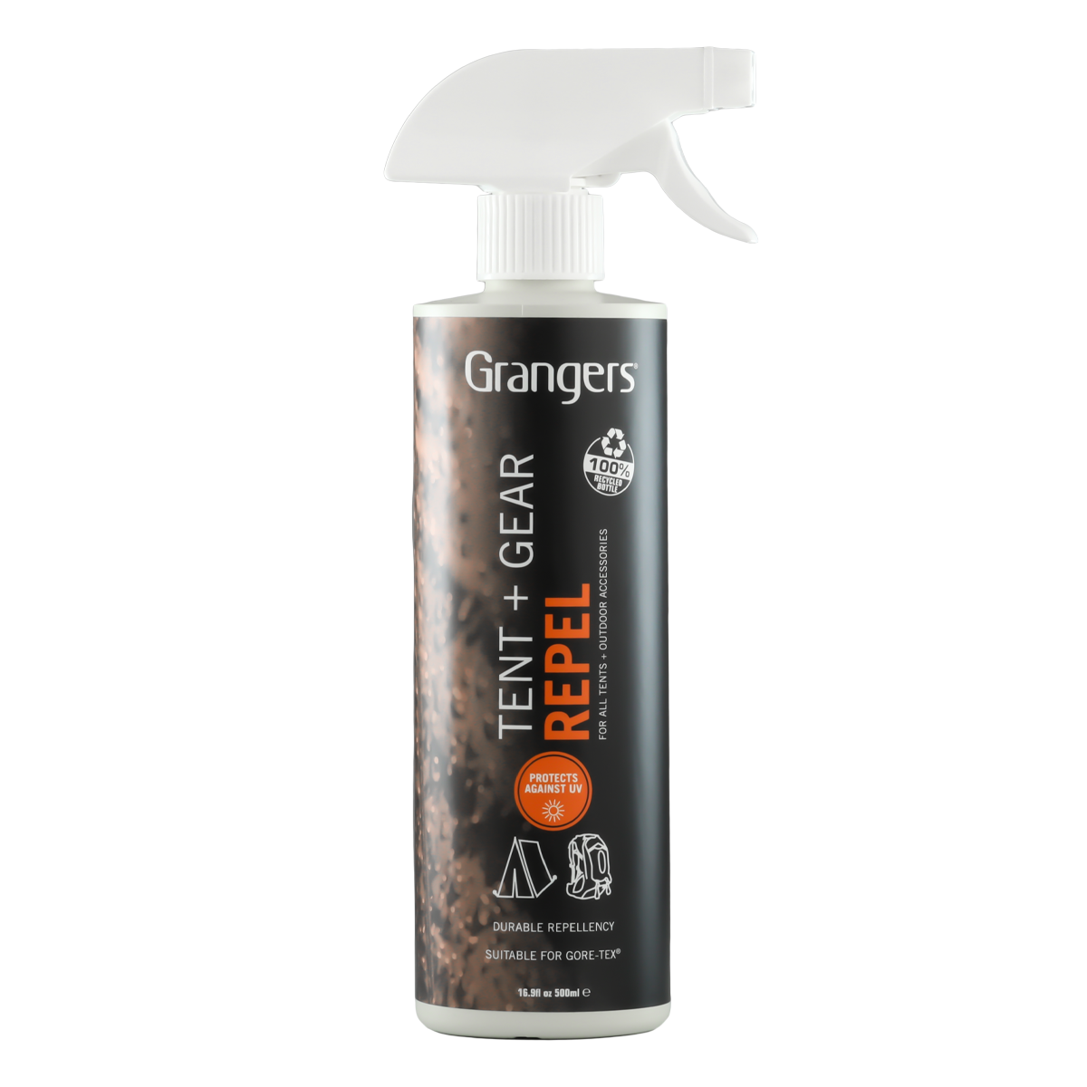 granger-s-tent-gear-repel-uv-zeltimpr-gnierung-500-ml-spray image 1
