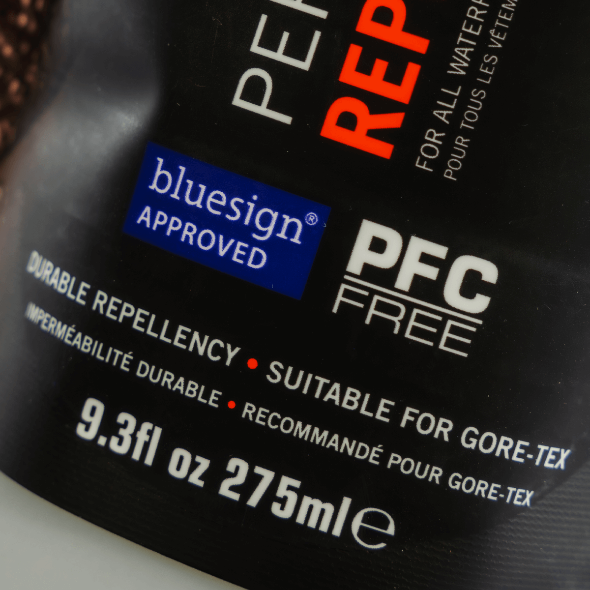 granger-s-clothing-performance-repel-plus-eco-refill-275ml image 3