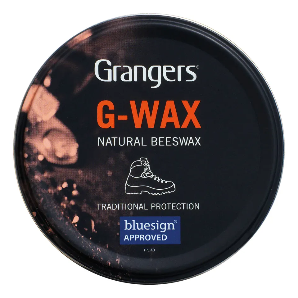 granger-s-footwear-g-wax-schuhwachs-80g-f-r-leder image 1