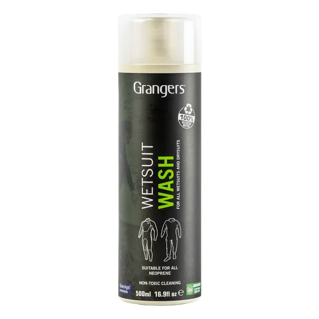 granger-s-equipment-wetsuit-wash-neoprenreiniger image 1