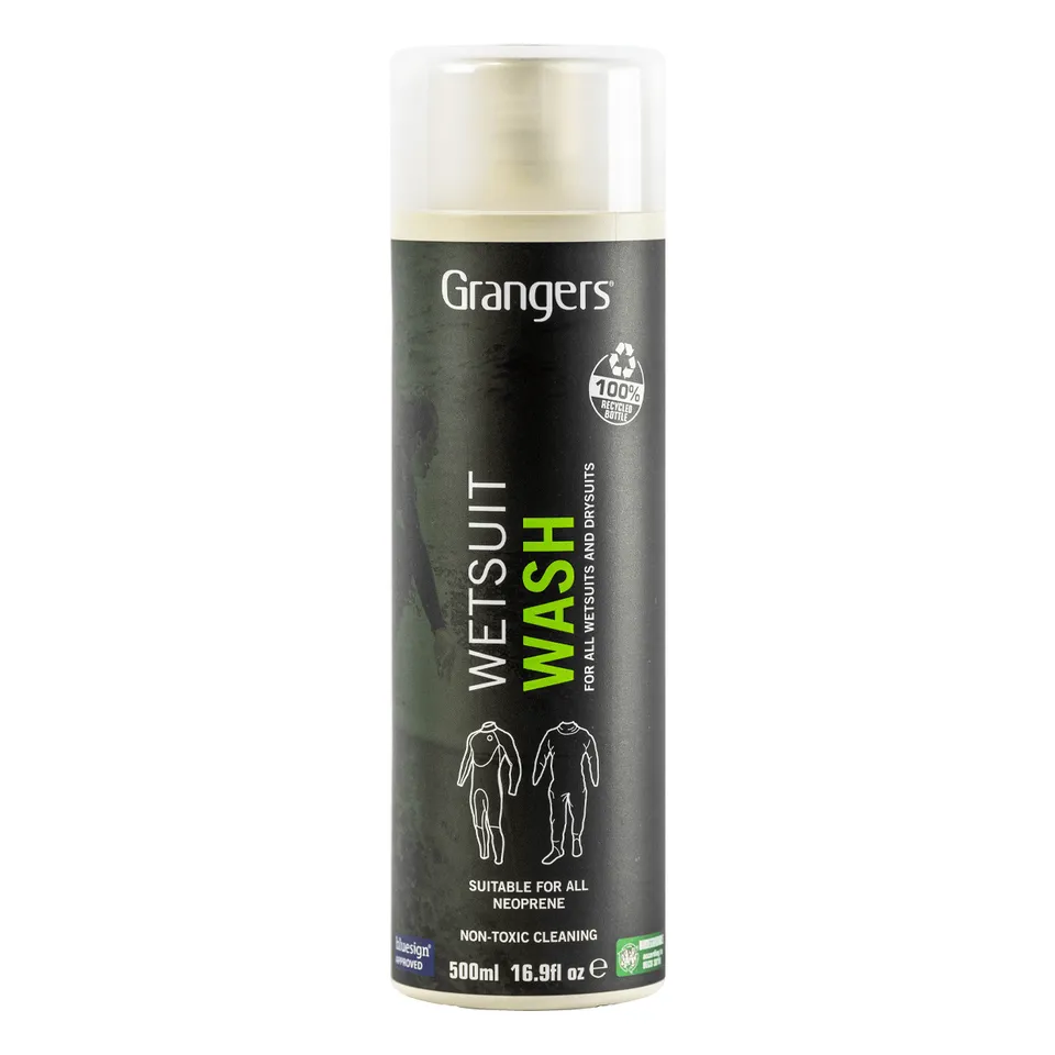 granger-s-equipment-wetsuit-wash-neoprenreiniger image 1
