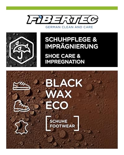 fibertec-black-wax-schuhwachs-schwarzes-glattleder-silikonfrei image 8