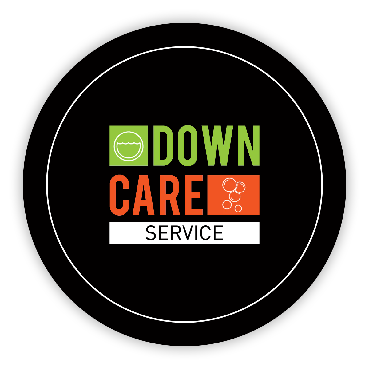 granger-s-equipment-down-care-service-clean-reproof-daunen image 1