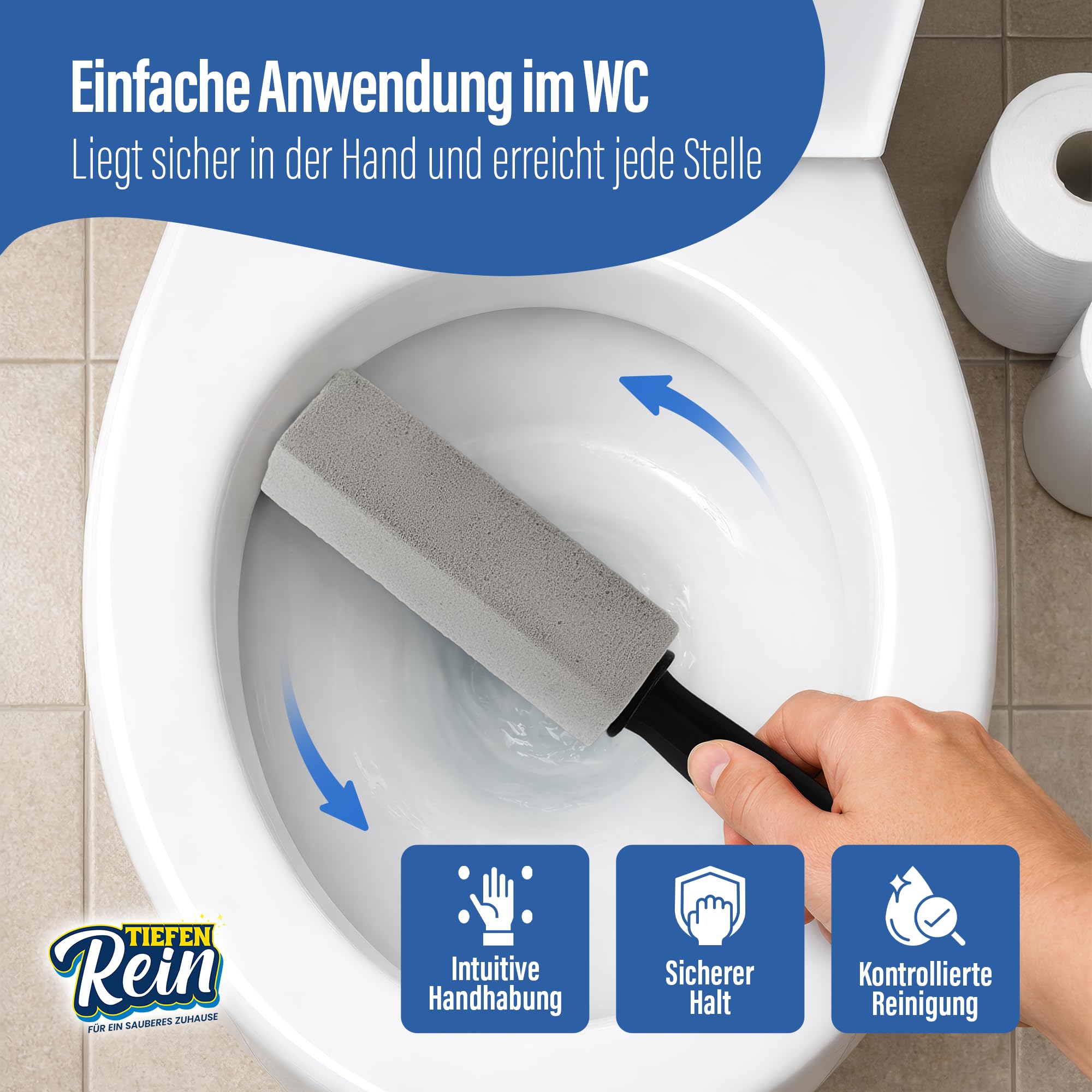 tiefenrein-bimsstein-wc-urinsteinentferner-extra-stark-2-st-ck image 2