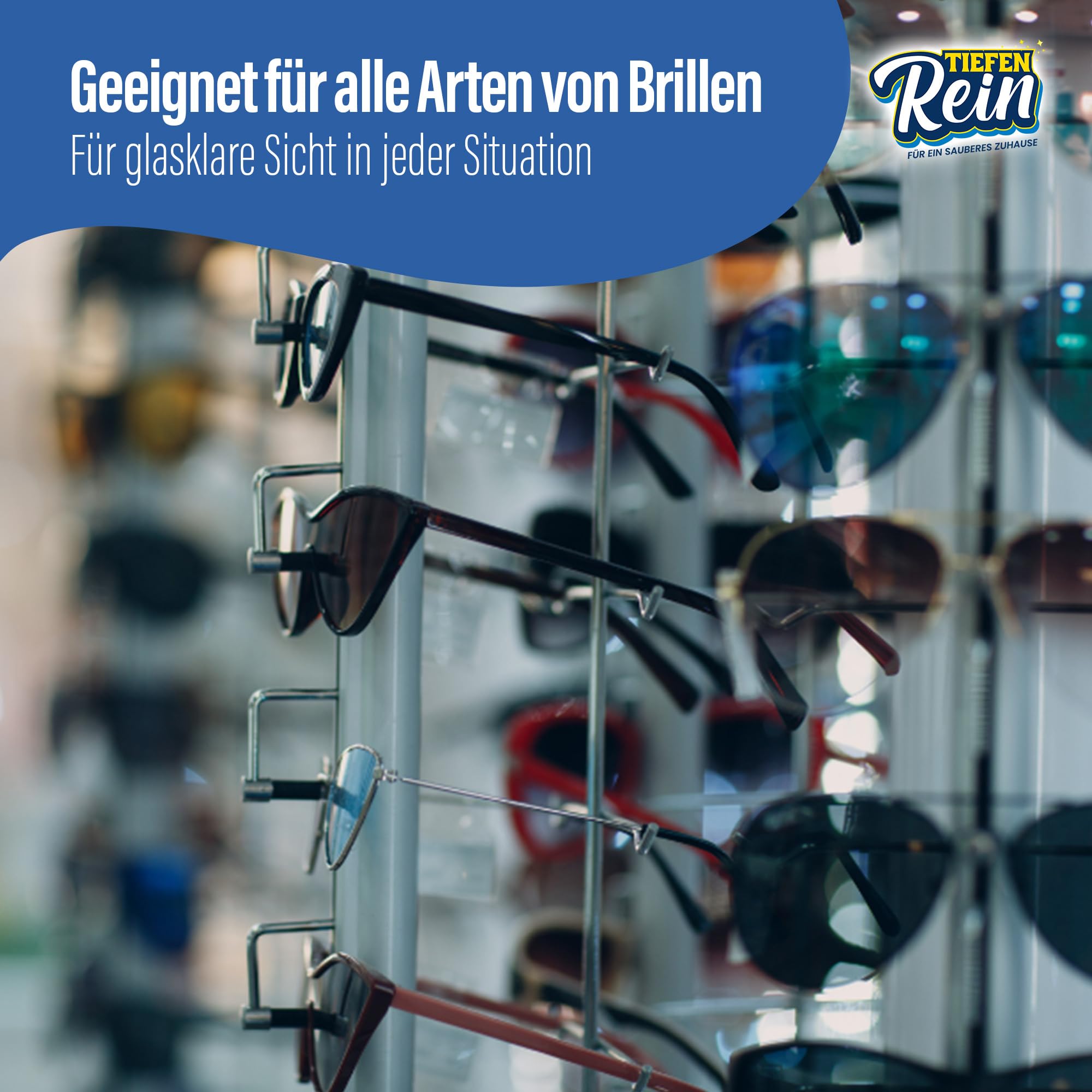 tiefenrein-brillenputzt-cher-mikrofaser-brillentuch-4-st-ck-grau image 4