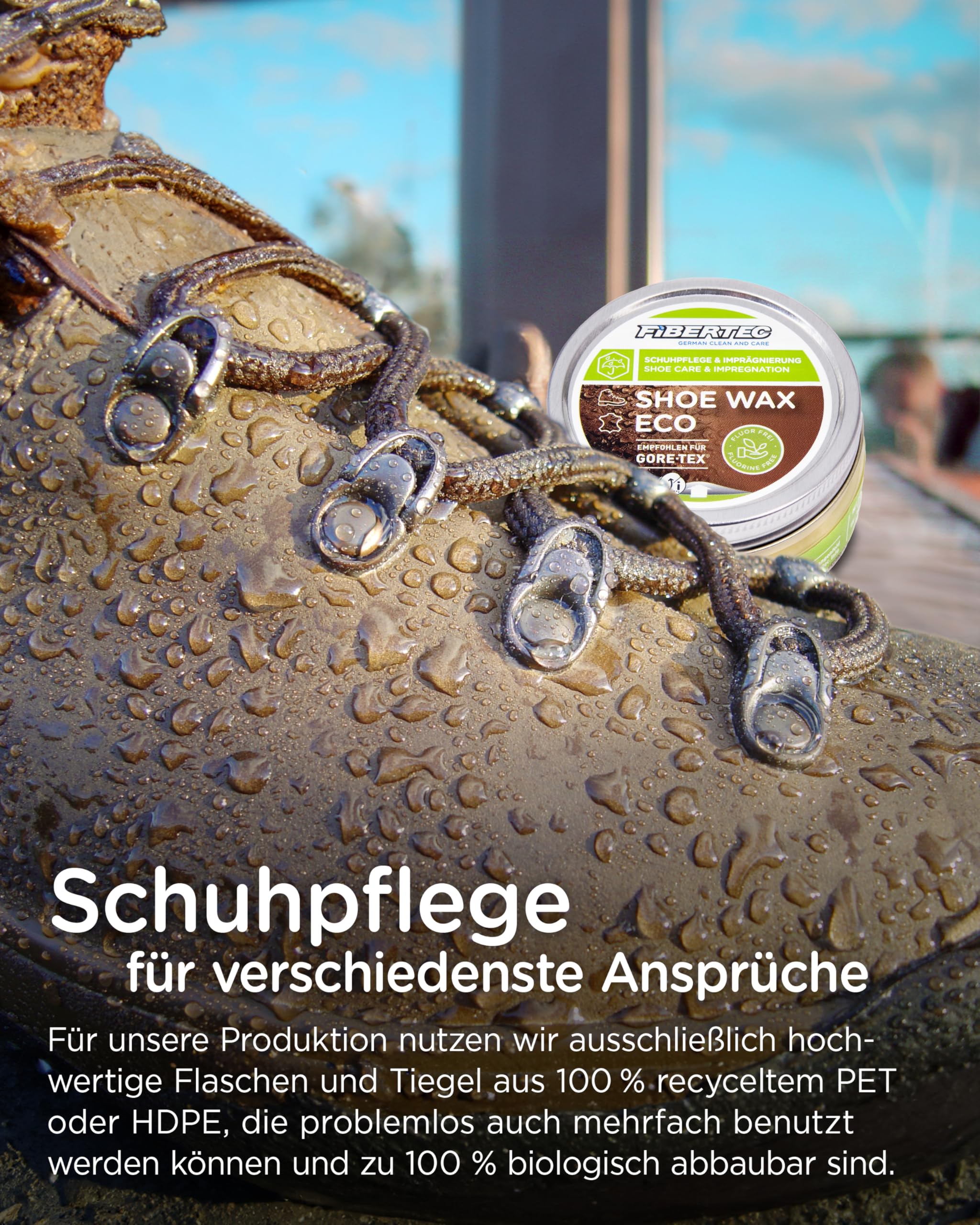 fibertec-schuhpflege-shoe-wax-farblos-100ml-altes-design-leder image 4