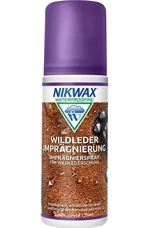 nikwax-waterproofing-wax-glattleder-impr-gnierung-fl-ssig image 2