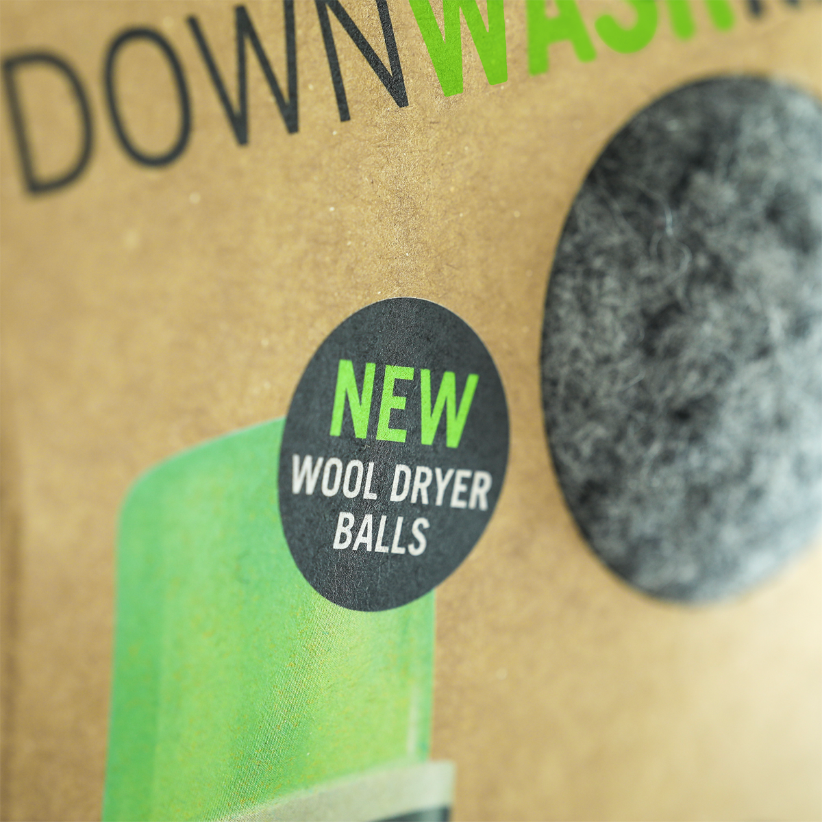 granger-s-down-wash-kit-daunenwaschmittel-set-daune image 4