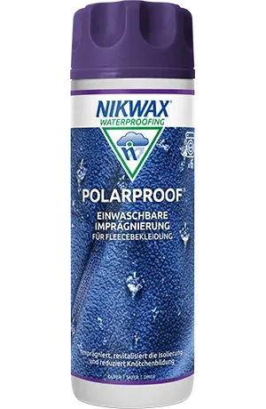 nikwax-polar-proof-waschimpr-gnierung-fleece-300-ml image 5