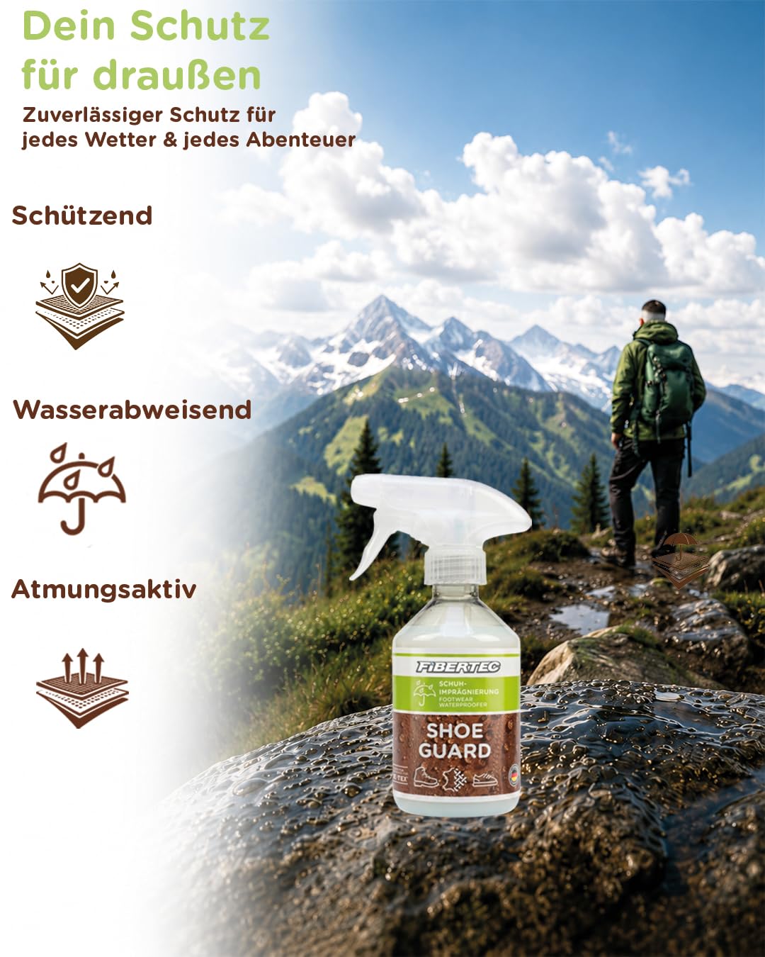 fibertec-shoe-guard-impr-gnierung-schuhe-leder-pfas-frei image 6