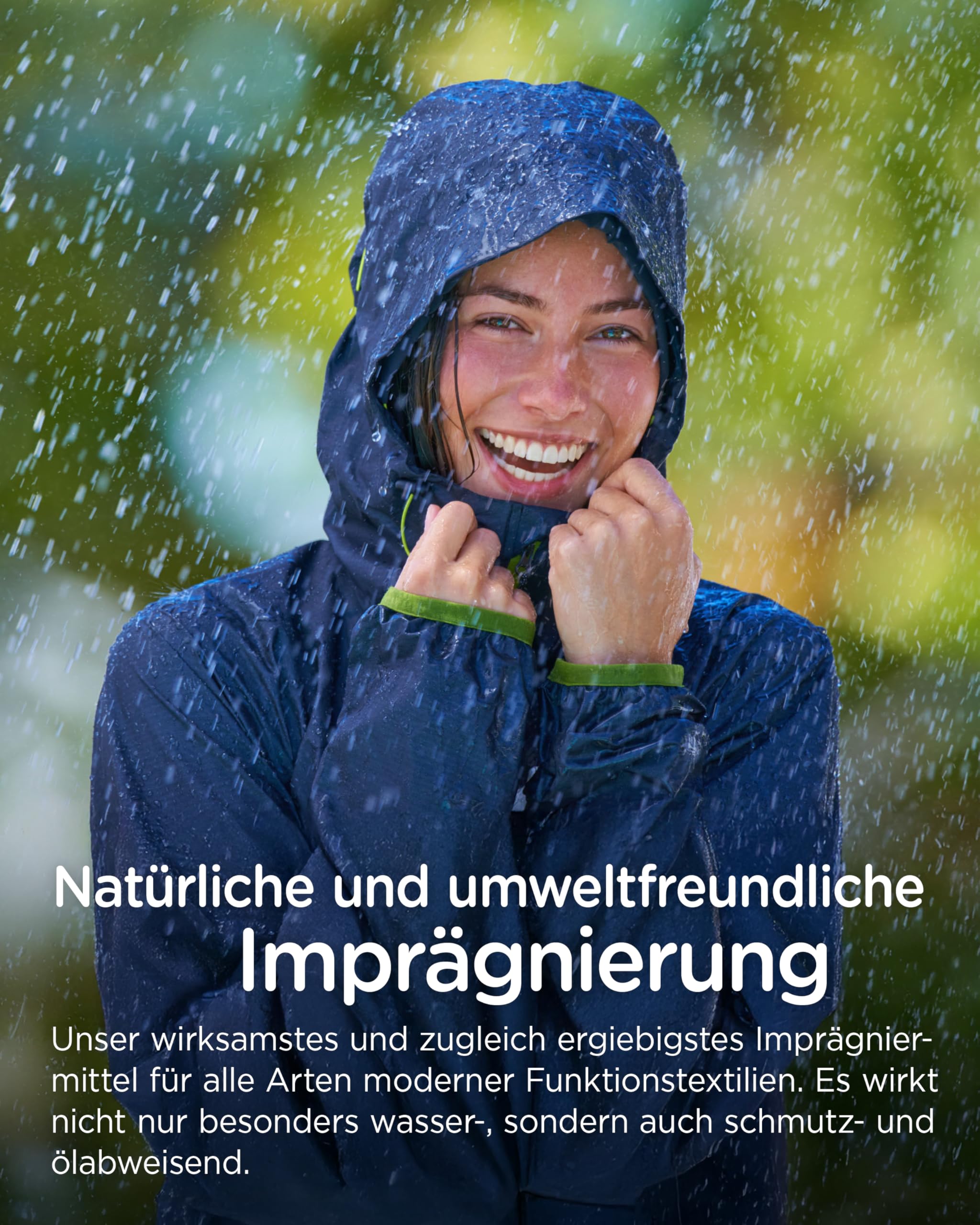fibertec-impr-gnieren-textile-guard-eco-spray-500ml-altes-design image 5
