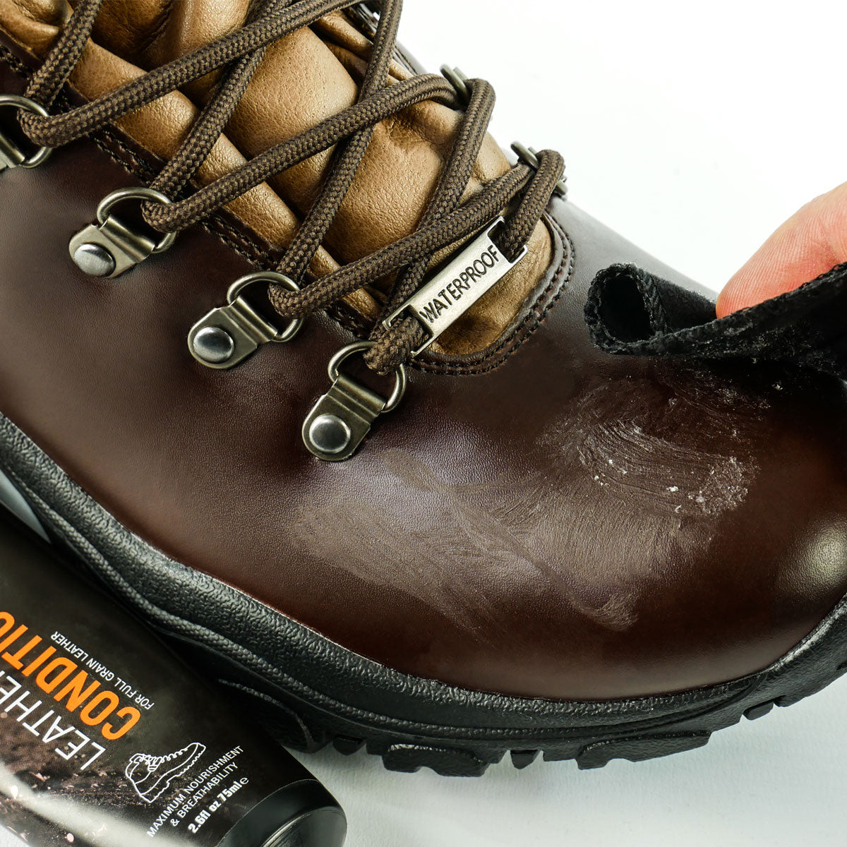 granger-s-footwear-leather-conditioner-lederpflege-75ml-mit-wachs image 4