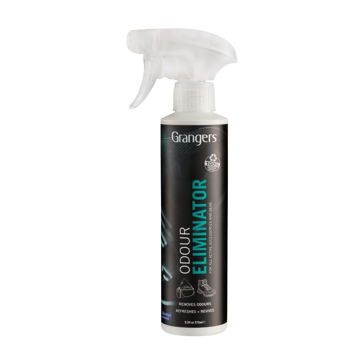granger-s-footwear-odour-eliminator-geruchsentferner-275ml image 1