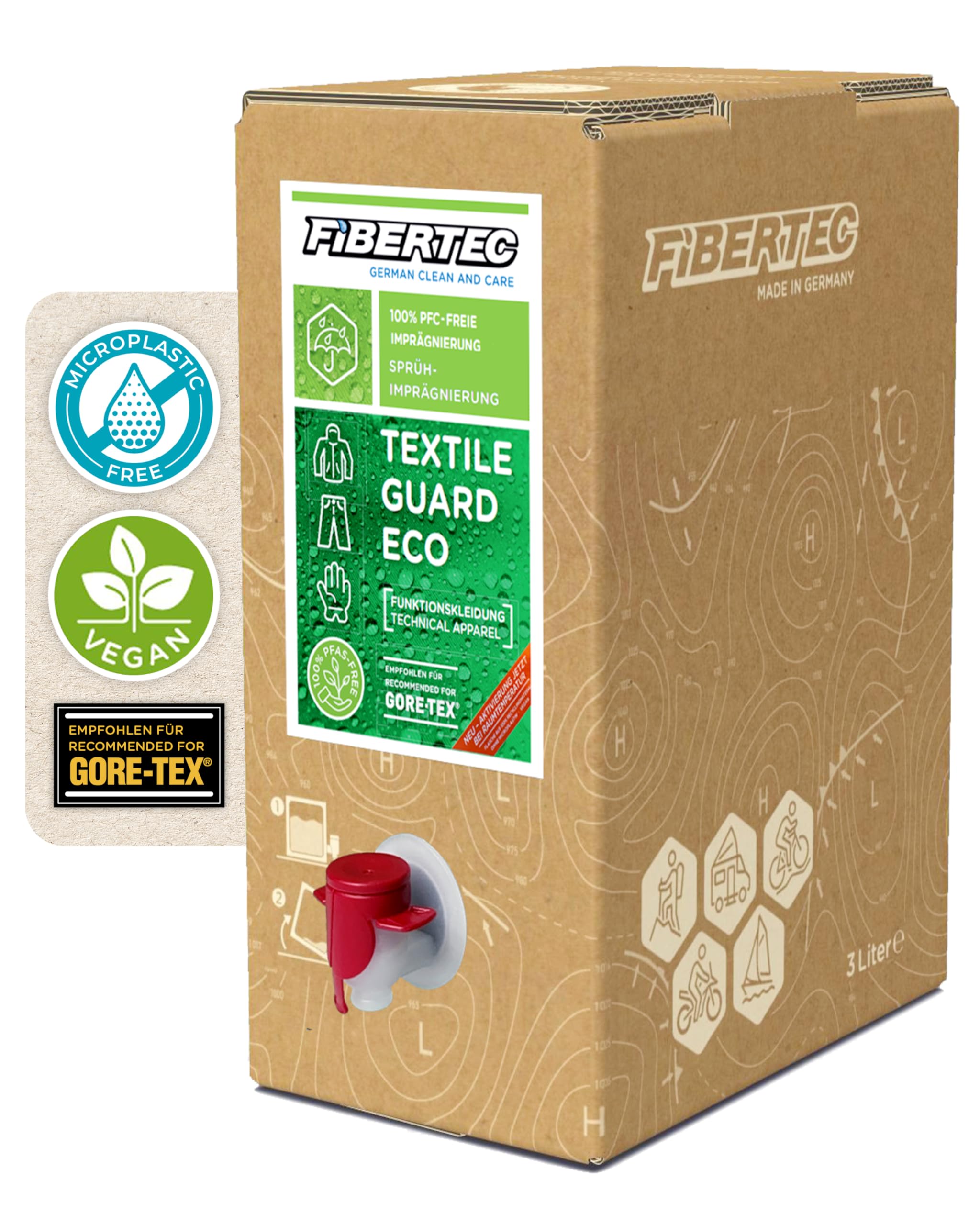 fibertec-impr-gnieren-textile-guard-eco-spray-500ml-altes-design image 7
